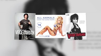 Celebren el Día de la Tierra con las celebridades mas ecológicas de Hollywood