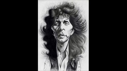 Alejandro Dolina habla del Show de Tinelli