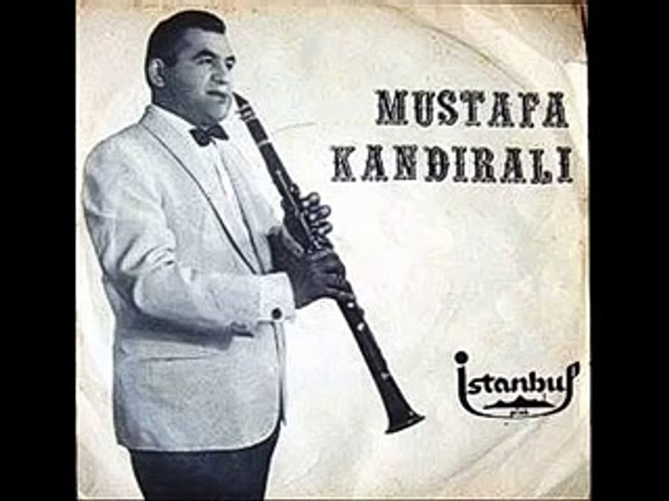 mustafa kandirali agir roman havasi