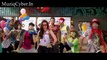 Disney's ABCD 2 - Trailer - Varun Dhawan - Shraddha Kapoor - Prabhudheva - In Theaters June 19
