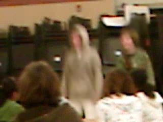 A place called hell 034