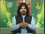 ptv bolan 21 .4.2015