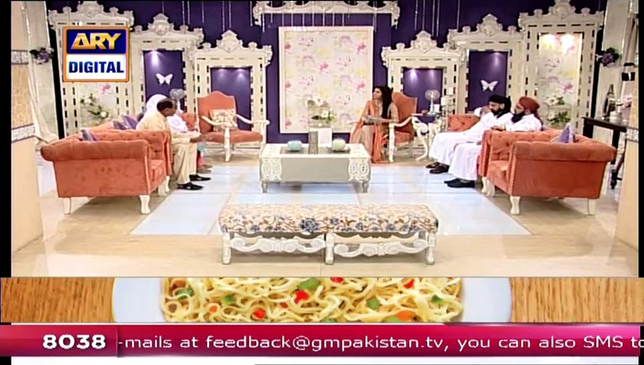 See What Blackmagic Did To This Family