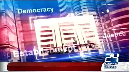 Mujahid Live – 22nd April 2015