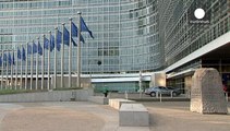 شرکت گازپروم متهم به نقض قوانین رقابتهای تجاری بازرگانی در اتحادیه اروپا
