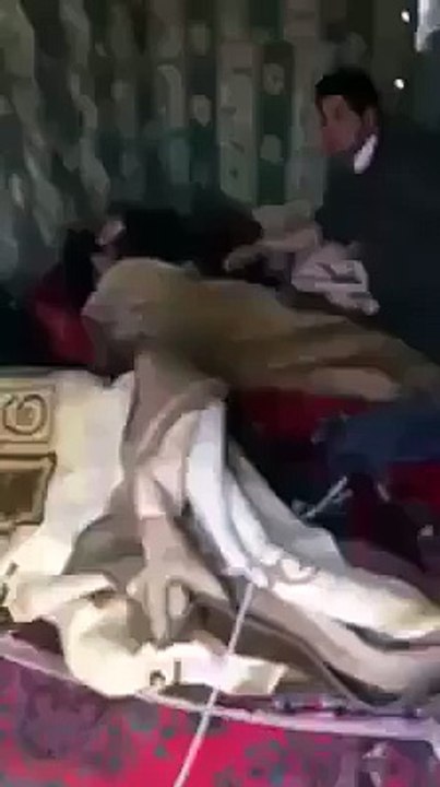 یہ ویڈیو دیکھیں