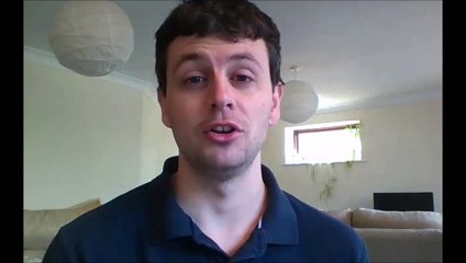 Secure Trader Review 2015 - SCAM ALERT For SecureTrader.net?