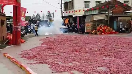 Mini Bomb Blast Amazing