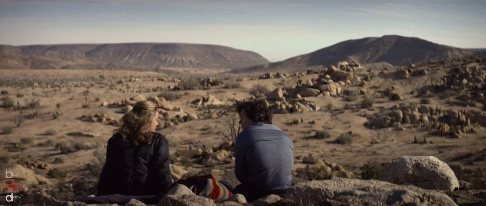 BURCU TATLISES İSTERSEN 2015 HD KLİP by MELEKLERerkekOLUR