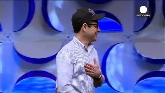 Звёздные войны: Пробуждение силы : фильм, покрытый тайной