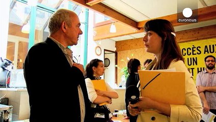 Af Örgütü: 'Akdeniz'deki ölümleri önlemek için AB harekete geçmeli'