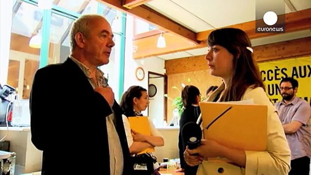 Кількість загиблих у Середземномор'ї зросла цього року в 100 разів