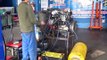 motor diesel gas natural venta de kit de conversion 280 7835 / 995502717 / 114*4967