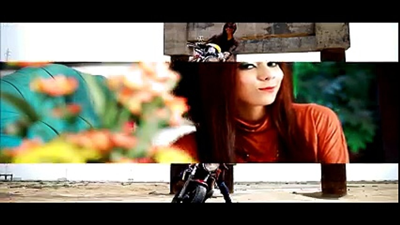 masti main song