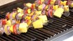 Blaze Grills Infrared Burners - How to Replace your Conventional Burner with an Infrared Burner