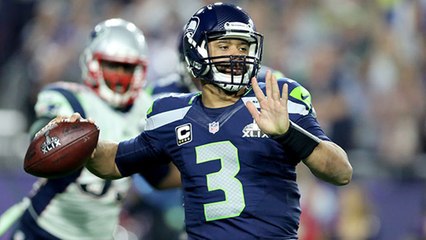 Which teams will play in Super Bowl 50?