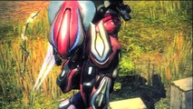 Halo Reach Machinima: Soul of the Zealot (Preview)