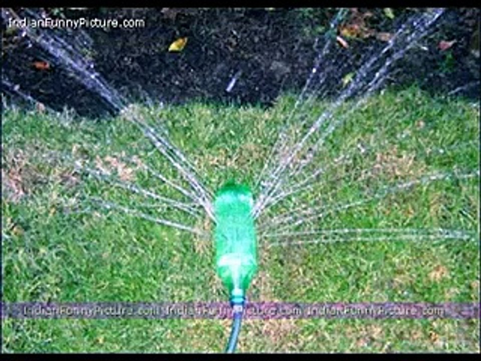 amazing video of pakistani desi technology must watch and enjoy.