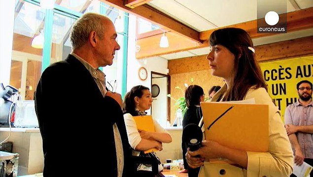 عفو بین الملل: ۱۷۰۰ نفر در چهار ماه گذشته قربانی امواج مدیترانه شدند