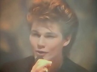 Take On Me  "A-ha" HD {Miros Mar}¸.•*¨*• ♪♫