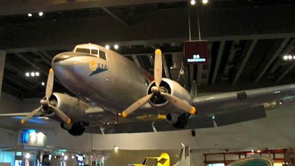 cathay pacific theme song