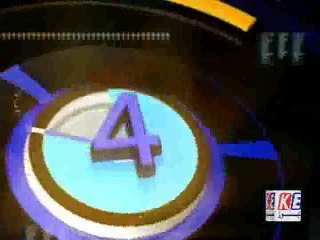 Pahari gojri News_22.04.15mpeg4