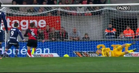 NEWS (EAG) : DUPLEX JOCELYN GOURVENNEC