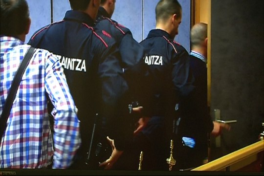 Abogado compara matanza de Texas con falso shaolin