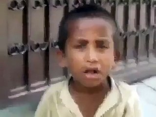 Sohna ae Amina tera Laal by Haqeeqi ashiq e Rasool