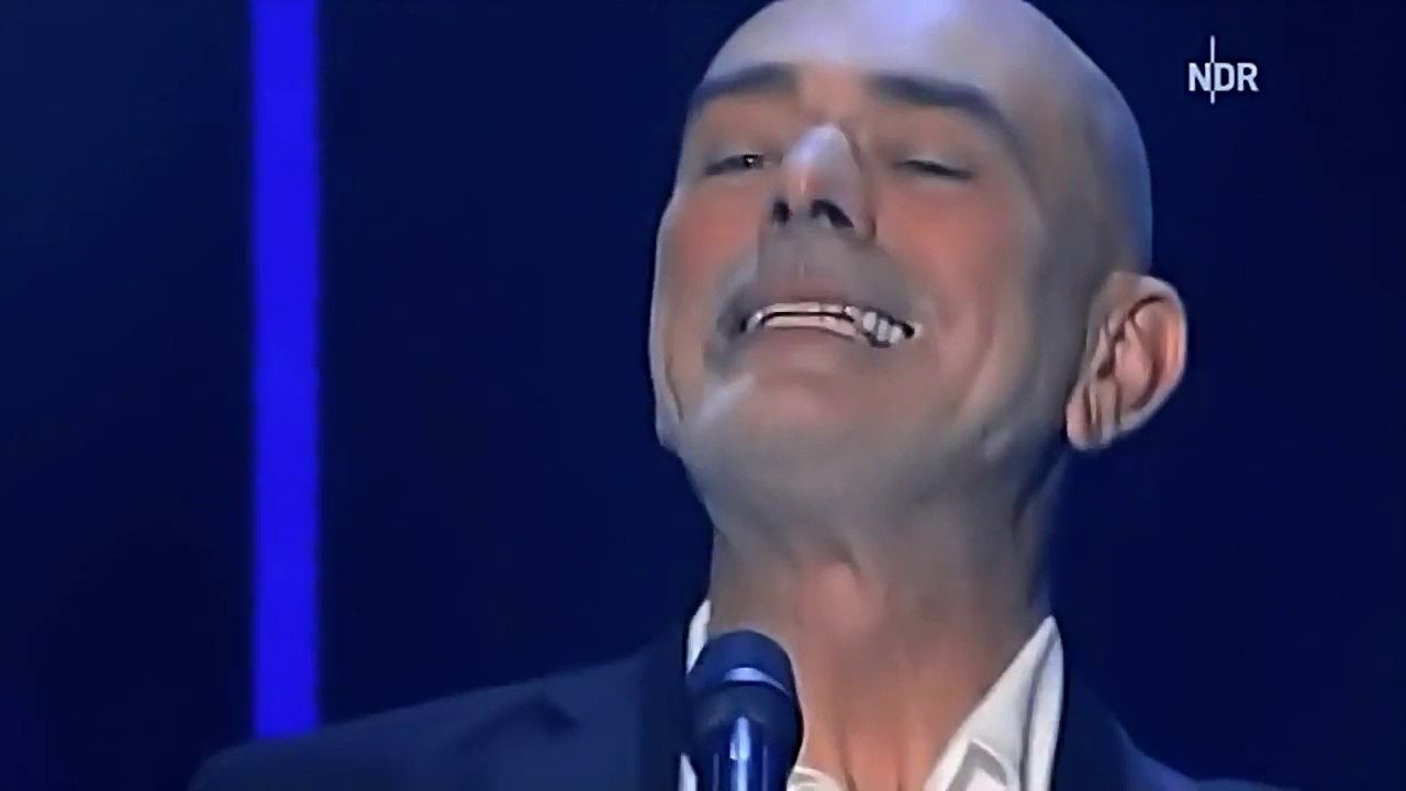 Reflections Of My Life "Marmalade"  LIVE HD {Miros Mar}¸.•*¨*• ♪♫