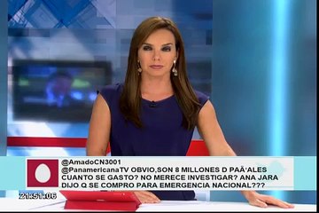 Alumno de 13 años asesinó a machetazos a su profesor en plena clase