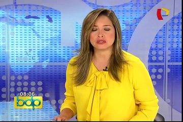 Libia: Estado Islámico ejecuta a 30 cristianos etíopes