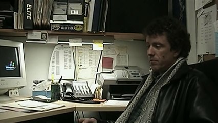 Loose Change - 2nd Edition (german, HD) 2/9