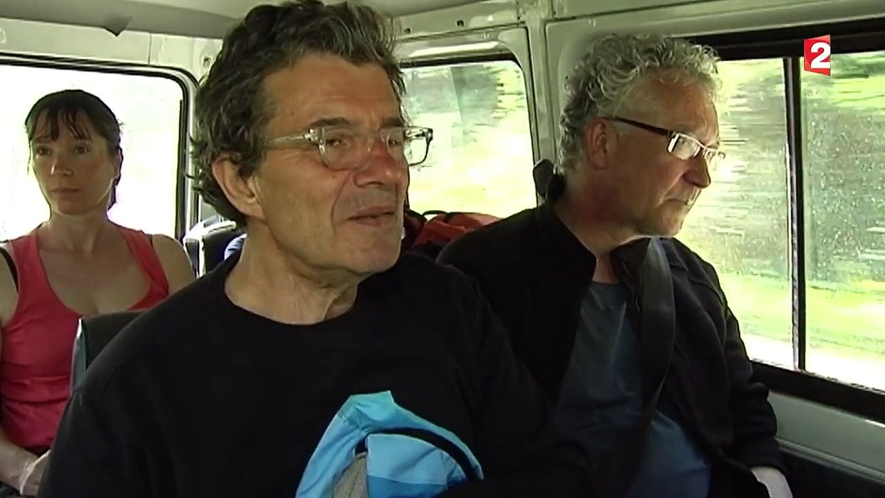 Parcourir la vallée de de l'Eyrieux en vélo, c'est possible