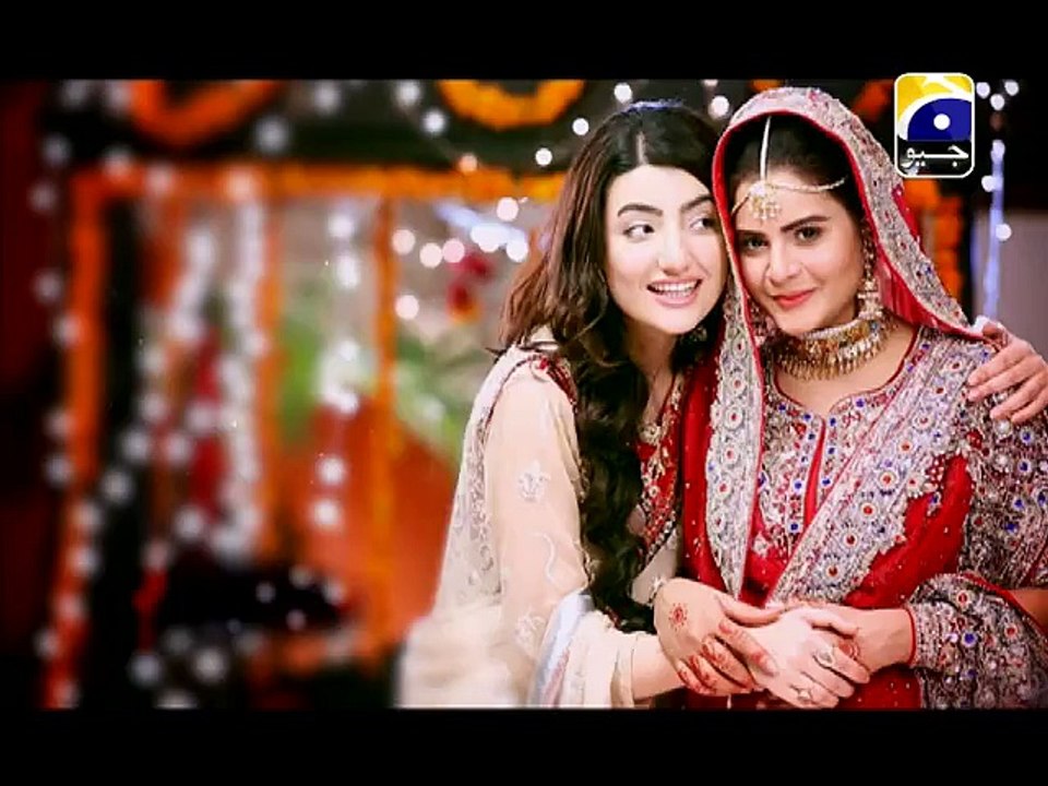 Susral Meri Behn 33 HQ 1