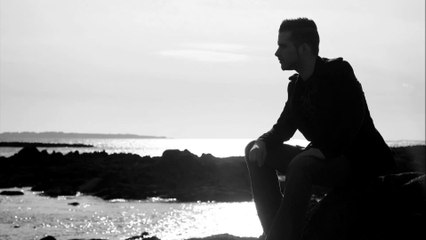 Protège moi - Cover by Mickael