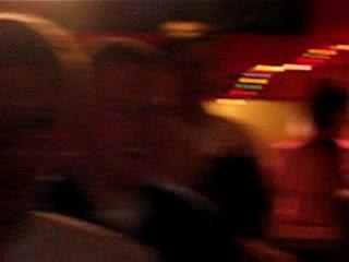 Fitzy Irish Songs