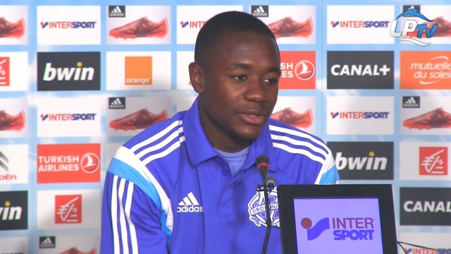 Imbula : Bielsa n'a pas changé