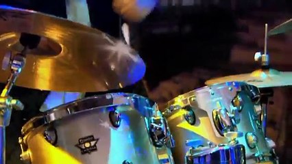 ▶ Девочка моя !!!!В.Быков - YouTube [360p]