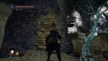 Dark Souls II (Ps3) Walkthrough Part 32