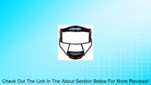 Champro Softball Defensive Facemask 