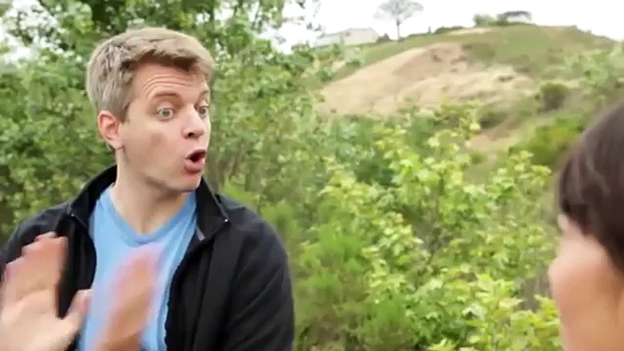 stereotypes in online dating pdf