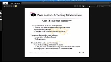 Master Orthopedic Coding: Expert Education & Analysis 📋