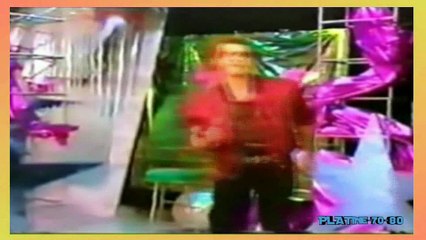 Grant Miller - Colder Than Ice (REMIX)