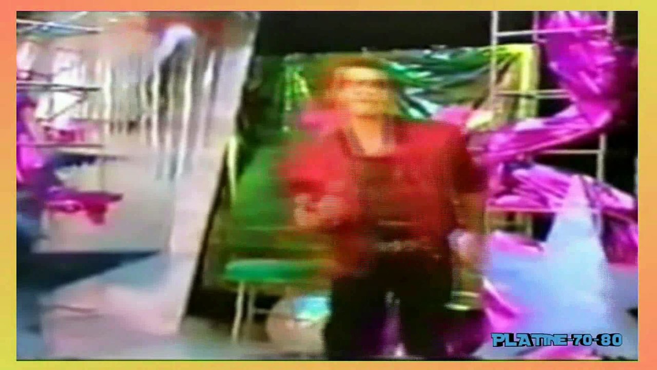 Grant Miller - Colder Than Ice (REMIX)