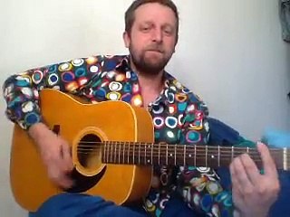 Ayoooooooo les cotelettes..