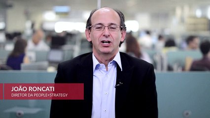 Como reter os talentos na sua pequena empresa