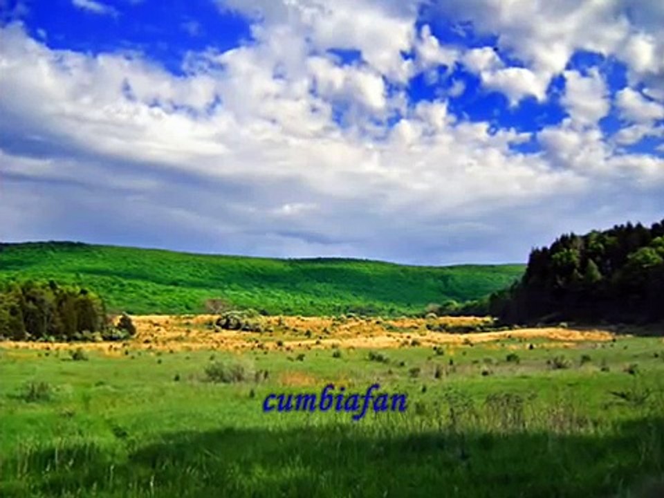 VIENTO -Grupo Celeste