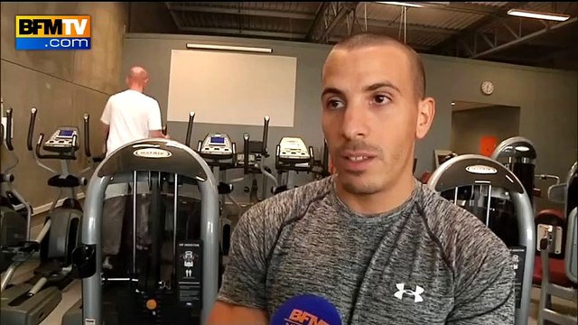 Meurtre de Villejuif: l'ancien collègue d'Aurélie Châtelain est sous le choc