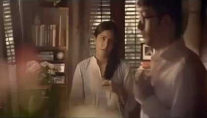 NOT ALL MEN ARE DOGS